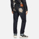 EVISU AW23