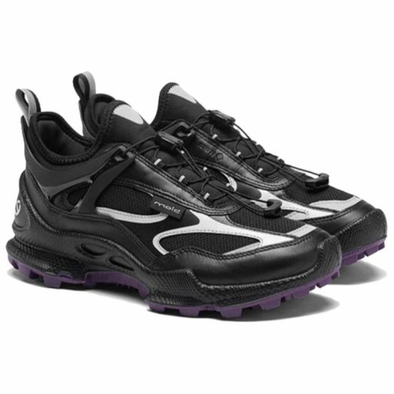 ecco BIOM C-TRAIL