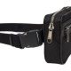 GUCCI Off The Grid OTG Logo