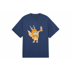 MLB SS24 T