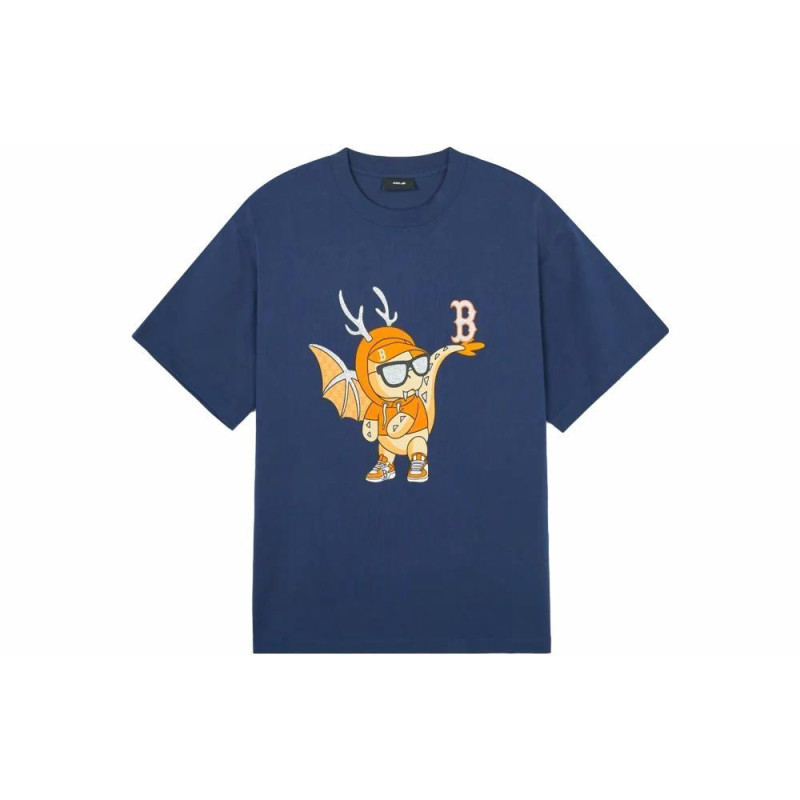 MLB SS24 T
