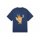 MLB SS24 T