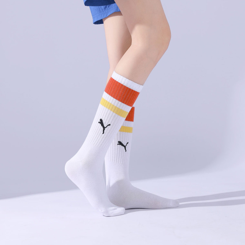 PUMA 3