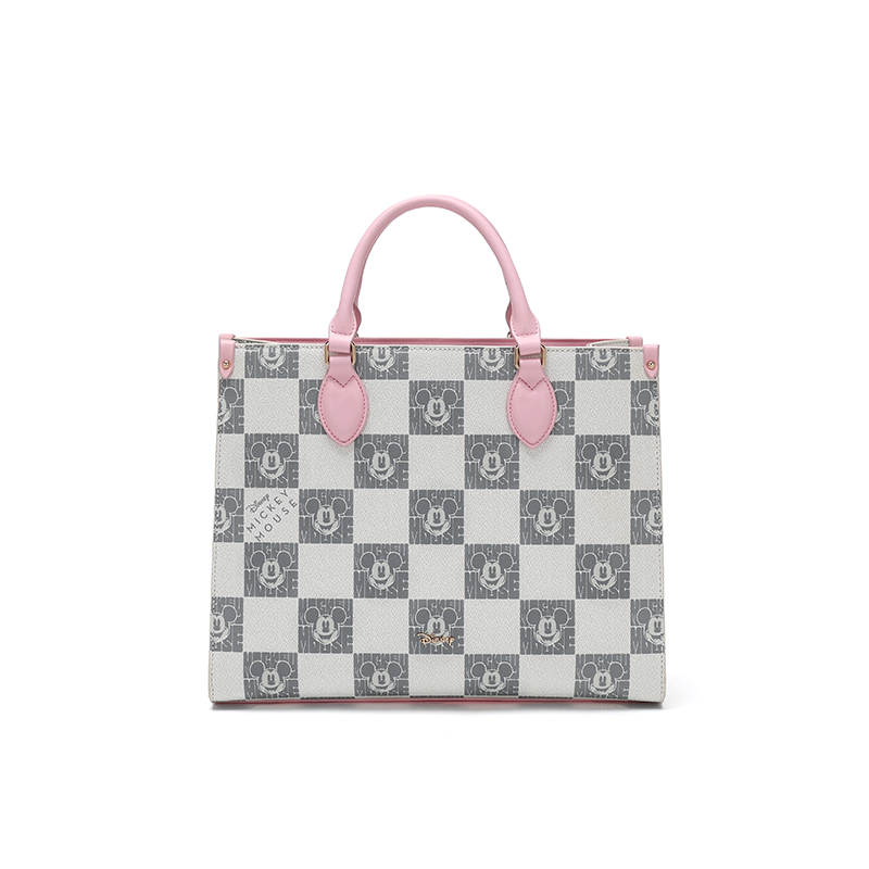Disney PU Tote