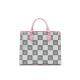 Disney PU Tote