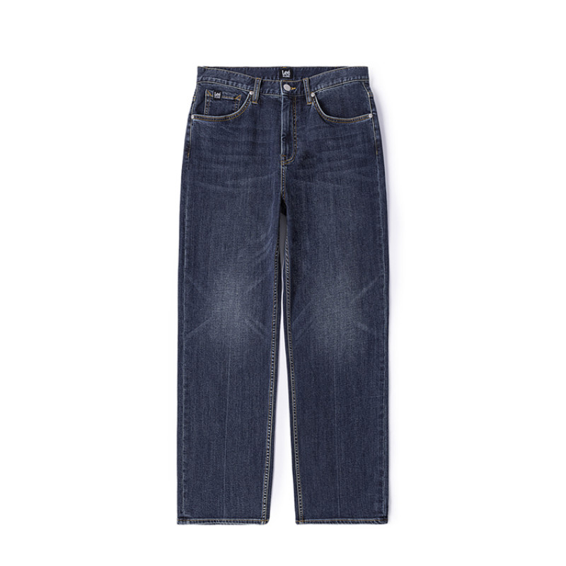 Lee FW24