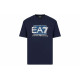 EMPORIO ARMANI SS23 EA7 LogoT