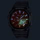 CASIO G-SHOCK