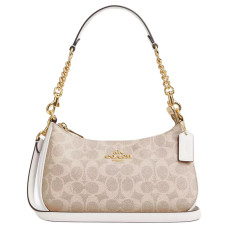 COACH Teri 24 Logo