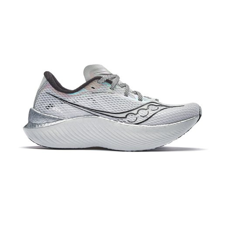 Saucony Endorphin Pro 3