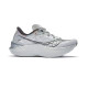 Saucony Endorphin Pro 3