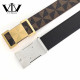 V.V.Brown 3.8cm