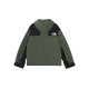 THE NORTH FACE FW22 1986 Icon Dryvent Mountain Jacket Logo