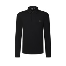 FILA Golf LogoPolo