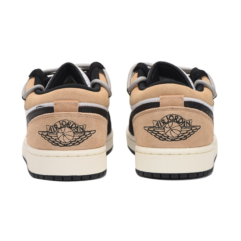 Jordan Air Jordan 1 vibe