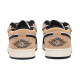 Jordan Air Jordan 1 vibe