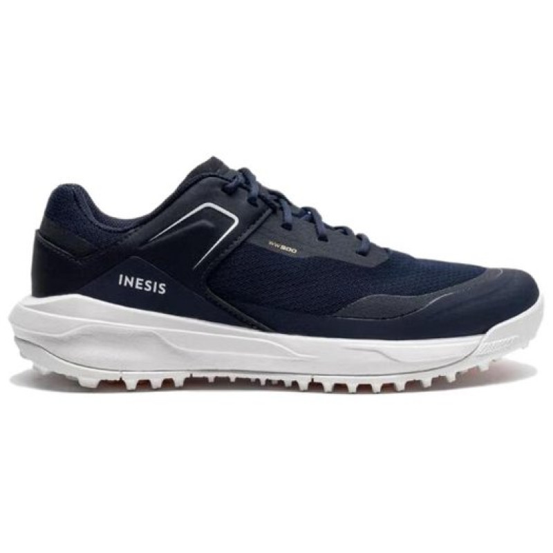 DECATHLON