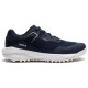 DECATHLON