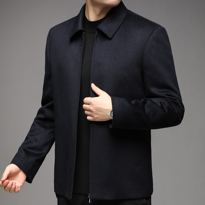 PIERRE CARDIN