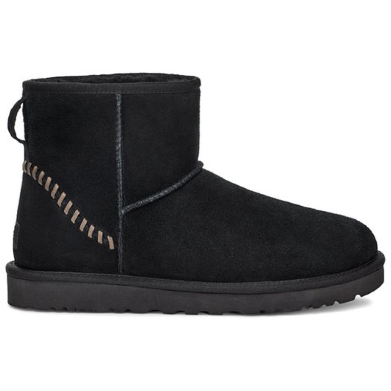 UGG CLASSIC MINI