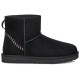 UGG CLASSIC MINI