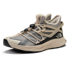 THE NORTH FACE UE