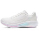 361 2.0pro Q