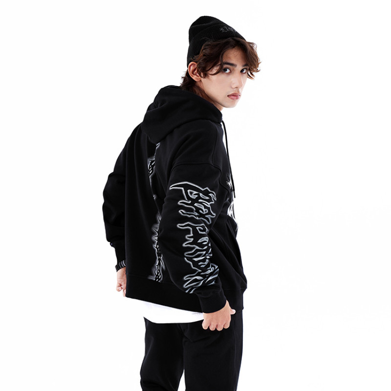 Boy London FW22