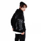 Boy London FW22