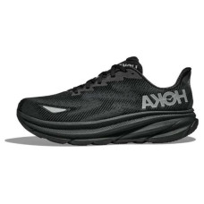 HOKA ONE ONE Clifton 9