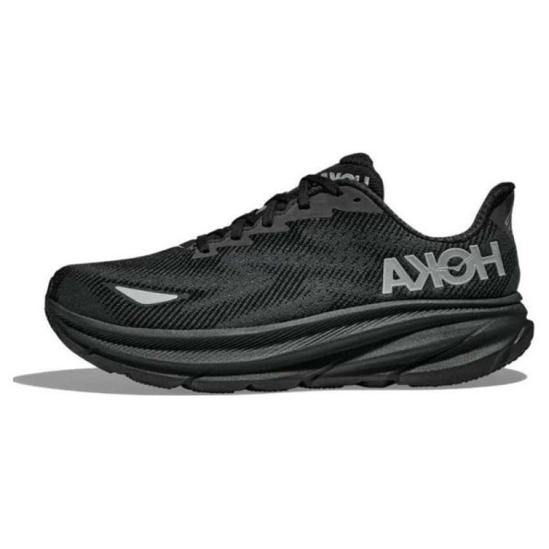 HOKA ONE ONE Clifton 9