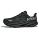 HOKA ONE ONE Clifton 9