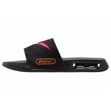 Nike Air Max Cirro