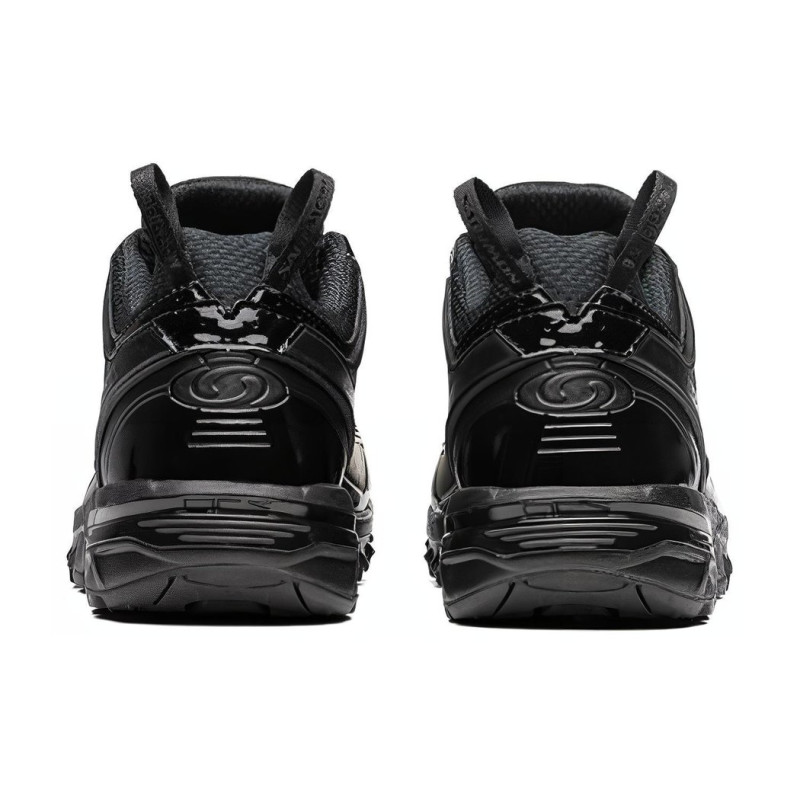 MM6 Maison Margiela x SALOMON ACS Pro Advanced