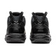 MM6 Maison Margiela x SALOMON ACS Pro Advanced
