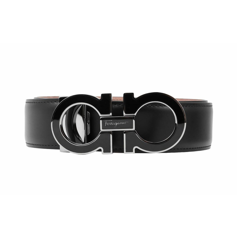 Salvatore Ferragamo 3.5cm