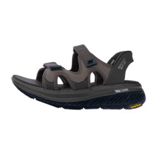 Skechers Max Cushioning Premier 2.0 SANDAL