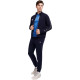 FILA Athletics