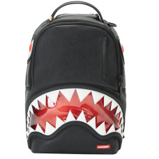 SPRAYGROUND sgLogo PVC