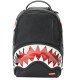 SPRAYGROUND sgLogo PVC