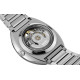 RADO 100 R12162153