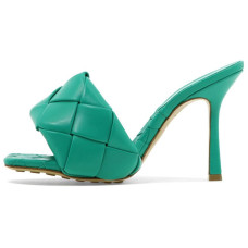 Bottega Veneta 9cm