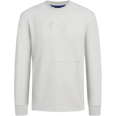 EMPORIO ARMANI EA7 FW24 Logo