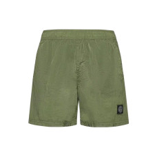 STONE ISLAND Logo