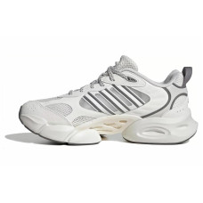 adidas Climacool Vento 3.0