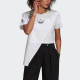adidas originals Boxy T-shirt T