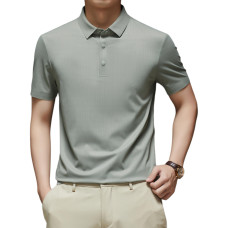PIERRE CARDIN Polo