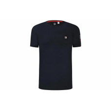 FILA LogoT