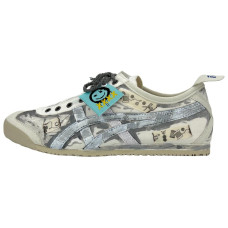 Onitsuka Tiger MEXICO 66