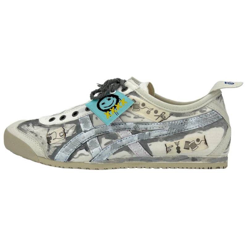Onitsuka Tiger MEXICO 66